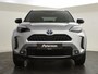 Toyota Yaris Cross 1.5 Hybrid AWD Launch Edition | Lederen bekleding | Bi-Tone