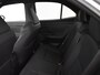 Toyota Yaris Cross 1.5 Hybrid AWD Launch Edition | Lederen bekleding | Bi-Tone