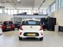 Kia Picanto 1.0 CVVT ComfortLine | 5P | Bluetooth | 1 Eig | Airco | NL|