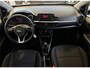 Kia Picanto 1.0 CVVT ComfortLine | 5P | Bluetooth | 1 Eig | Airco | NL|