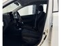 Kia Picanto 1.0 CVVT ComfortLine | 5P | Bluetooth | 1 Eig | Airco | NL|