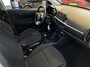 Kia Picanto 1.0 CVVT ComfortLine | 5P | Bluetooth | 1 Eig | Airco | NL|