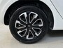 Kia Picanto 1.0 CVVT ComfortLine | 5P | Bluetooth | 1 Eig | Airco | NL|