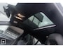 BMW 5-Serie 530e xDrive M-Sport | M-Stoelen | H/K