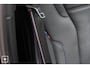 BMW 5-Serie 530e xDrive M-Sport | M-Stoelen | H/K