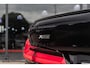 BMW 5-Serie 530e xDrive M-Sport | M-Stoelen | H/K