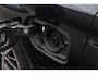 BMW 5-Serie 530e xDrive M-Sport | M-Stoelen | H/K