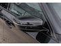 BMW 5-Serie 530e xDrive M-Sport | M-Stoelen | H/K