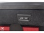 BMW 5-Serie 530e xDrive M-Sport | M-Stoelen | H/K
