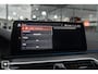 BMW 5-Serie 530e xDrive M-Sport | M-Stoelen | H/K