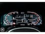 BMW 5-Serie 530e xDrive M-Sport | M-Stoelen | H/K
