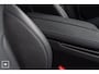 BMW 5-Serie 530e xDrive M-Sport | M-Stoelen | H/K
