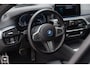 BMW 5-Serie 530e xDrive M-Sport | M-Stoelen | H/K