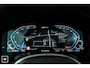 BMW 5-Serie 530e xDrive M-Sport | M-Stoelen | H/K
