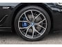 BMW 5-Serie 530e xDrive M-Sport | M-Stoelen | H/K