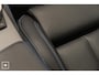 BMW 5-Serie 530e xDrive M-Sport | M-Stoelen | H/K