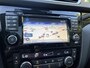Nissan Qashqai 1.6 Tekna *Nieuwe Remmen+Schokbrekers*