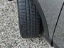 Nissan Qashqai 1.6 Tekna *Nieuwe Remmen+Schokbrekers*