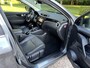 Nissan Qashqai 1.6 Tekna *Nieuwe Remmen+Schokbrekers*