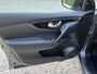 Nissan Qashqai 1.6 Tekna *Nieuwe Remmen+Schokbrekers*