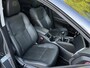 Nissan Qashqai 1.6 Tekna *Nieuwe Remmen+Schokbrekers*