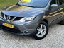 Nissan Qashqai 1.6 Tekna *Nieuwe Remmen+Schokbrekers*