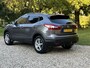 Nissan Qashqai 1.6 Tekna *Nieuwe Remmen+Schokbrekers*