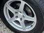 Nissan Qashqai 1.6 Tekna *Nieuwe Remmen+Schokbrekers*