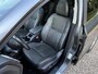 Nissan Qashqai 1.6 Tekna *Nieuwe Remmen+Schokbrekers*