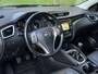 Nissan Qashqai 1.6 Tekna *Nieuwe Remmen+Schokbrekers*