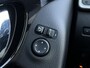 Nissan Qashqai 1.6 Tekna *Nieuwe Remmen+Schokbrekers*