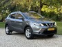 Nissan Qashqai 1.6 Tekna *Nieuwe Remmen+Schokbrekers*