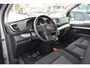 Fiat Scudo 2.0 MultiJet L3H1 SX NAVI/CARPLAY Airco Km 62.000!!