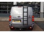 Fiat Scudo 2.0 MultiJet L3H1 SX NAVI/CARPLAY Airco Km 62.000!!