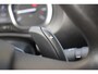 Fiat Scudo 2.0 MultiJet L3H1 SX NAVI/CARPLAY Airco Km 62.000!!
