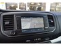 Fiat Scudo 2.0 MultiJet L3H1 SX NAVI/CARPLAY Airco Km 62.000!!