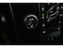 Volvo V40 1.5 T3 Polar+ Sport (STOELVERWARING, ACHTERUITRIJCAMERA, CRUISE CONTROL, PARKEERSENSOREN, NAVIGATIE, NL-AUTO)