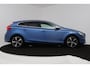 Volvo V40 1.5 T3 Polar+ Sport (STOELVERWARING, ACHTERUITRIJCAMERA, CRUISE CONTROL, PARKEERSENSOREN, NAVIGATIE, NL-AUTO)