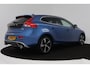 Volvo V40 1.5 T3 Polar+ Sport (STOELVERWARING, ACHTERUITRIJCAMERA, CRUISE CONTROL, PARKEERSENSOREN, NAVIGATIE, NL-AUTO)