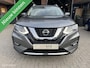 Nissan X-Trail 1.3 DIG-T Tekna LED*CRUISE*NAVI*CAMERA*PANO*