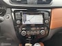 Nissan X-Trail 1.3 DIG-T Tekna LED*CRUISE*NAVI*CAMERA*PANO*