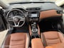 Nissan X-Trail 1.3 DIG-T Tekna LED*CRUISE*NAVI*CAMERA*PANO*