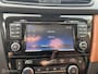 Nissan X-Trail 1.3 DIG-T Tekna LED*CRUISE*NAVI*CAMERA*PANO*