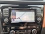 Nissan X-Trail 1.3 DIG-T Tekna LED*CRUISE*NAVI*CAMERA*PANO*