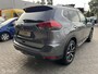 Nissan X-Trail 1.3 DIG-T Tekna LED*CRUISE*NAVI*CAMERA*PANO*
