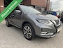 Nissan X-Trail 1.3 DIG-T Tekna LED*CRUISE*NAVI*CAMERA*PANO*