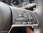 Nissan X-Trail 1.3 DIG-T Tekna LED*CRUISE*NAVI*CAMERA*PANO*