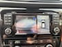 Nissan X-Trail 1.3 DIG-T Tekna LED*CRUISE*NAVI*CAMERA*PANO*