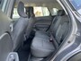 Renault Captur 1.3 TCe 140PK / Automaat / Keyless / Climate / Stoelverw. / Applecarplay - Androidauto /