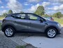 Renault Captur 1.3 TCe 140PK / Automaat / Keyless / Climate / Stoelverw. / Applecarplay - Androidauto /